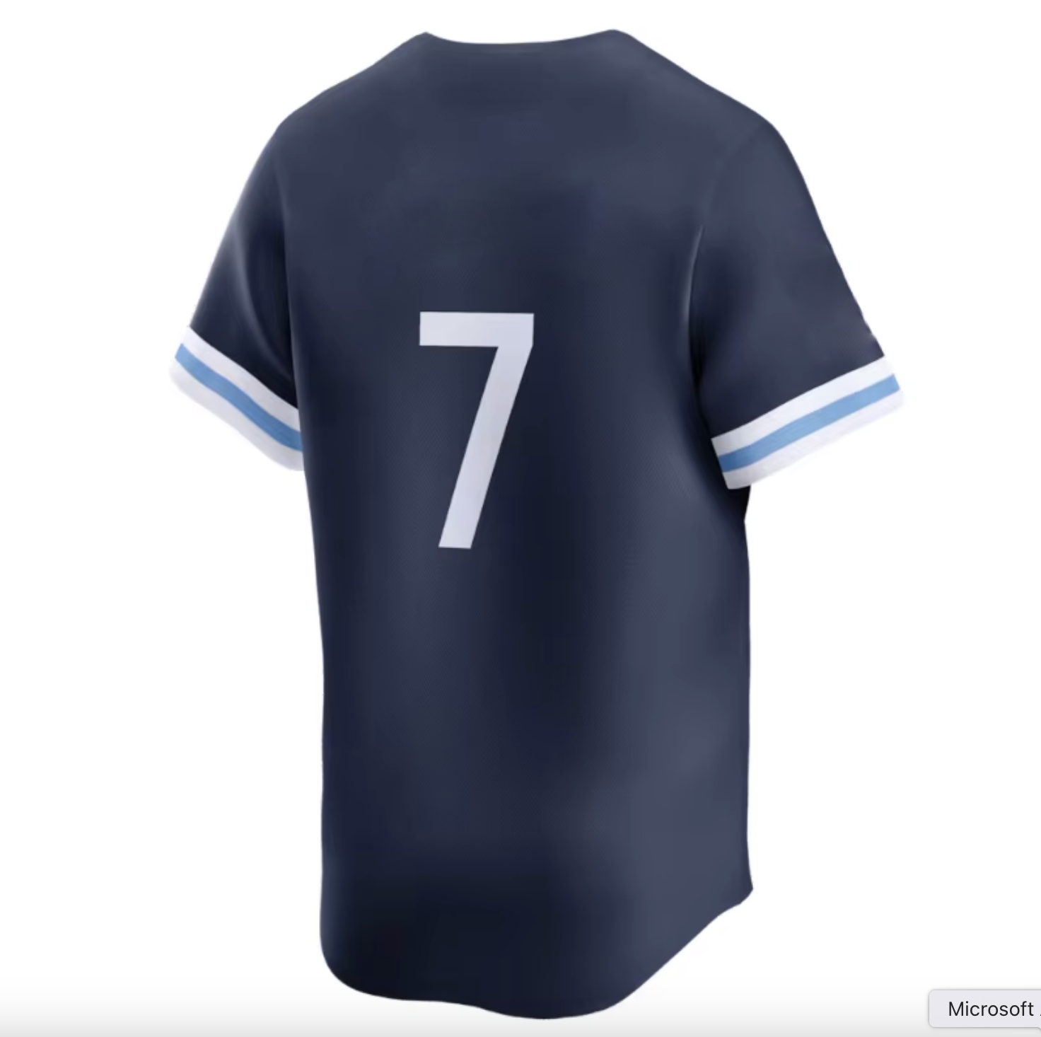 กองทัพเรือ