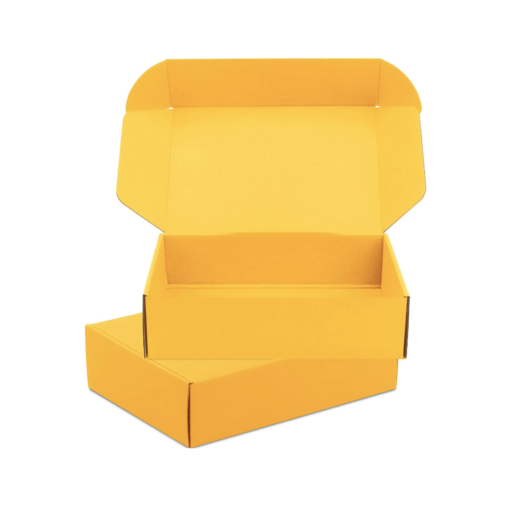 Amarillo