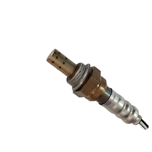 New High-quality Car Oxygen <strong>Sensor</strong> Suitable for <strong>Downstream</strong> of Ford Explorer Taurus F150 Lincoln MKZ 1PC - Product Image 5