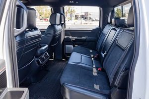 2023フォードF150ラプターR - Product Image 5