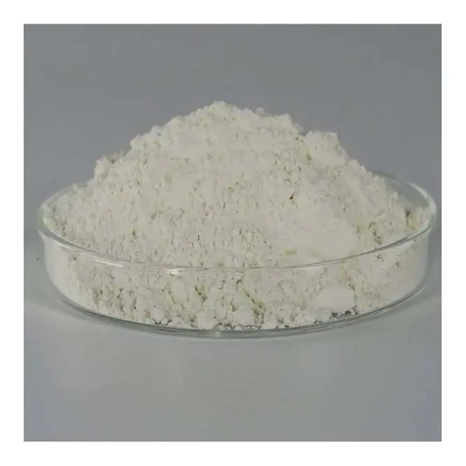 酸化亜鉛B311リトポン顔料ローマン
