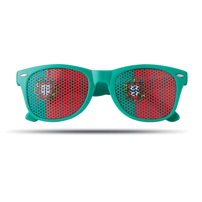 Misto, Negro, Azul, Rojo, Blanco, Amarillo, Verde, Naranja, Blanco/Azul, Azul Royal, Marfil, Multicolor