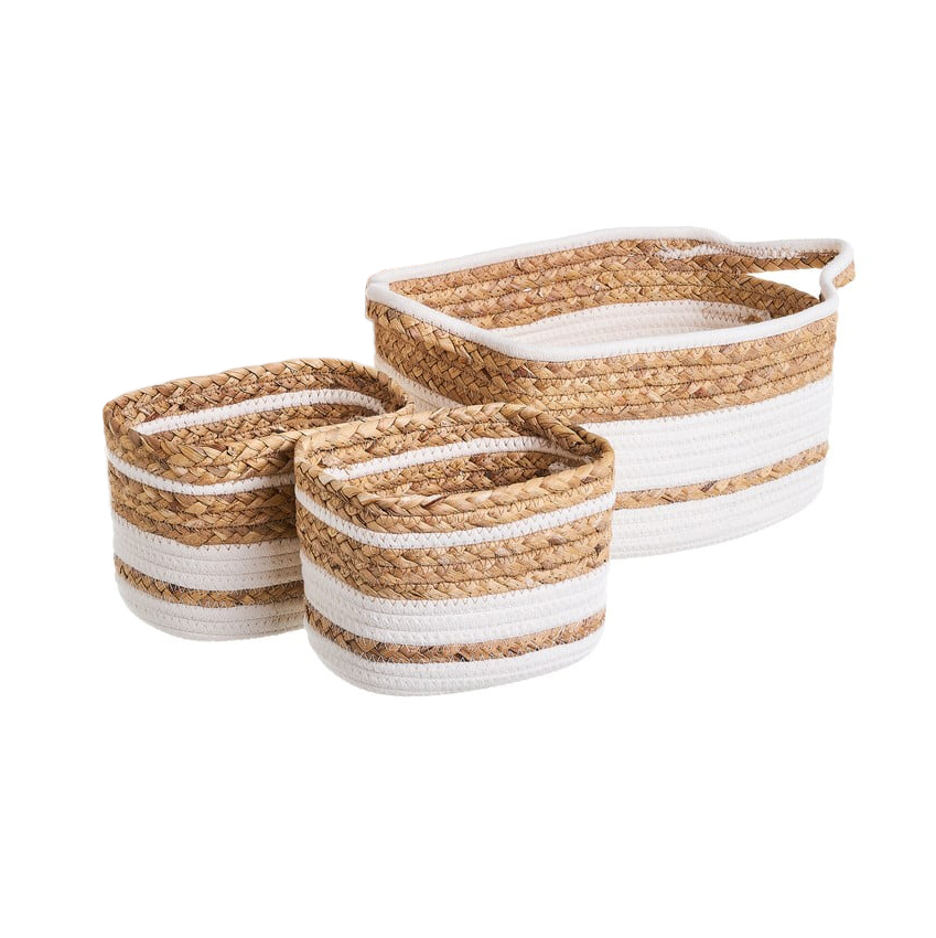 Natural