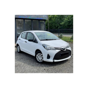 Auto Online Auctions 2020 T.oyota YAARIS CROSS Hybrid L 24,000 <strong>km</strong> for Sale Used Cheap Cars for Sale Sell Used Cheap Car