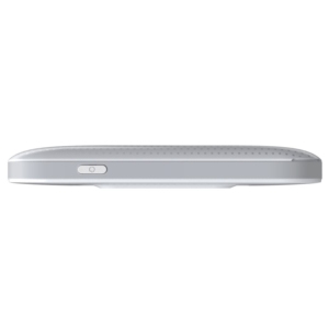 MP201B 4G เราเตอร์ WiFi ขนาดเล็ก3G 4G LTE แบบพกพาไร้สาย Wi-Fi โทรศัพท์มือถือฮอตสปอตเราเตอร์ Wi-Fi 6พร้อมช่องใส่ซิมการ์ด