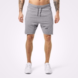 Preço de atacado Shorts de praia para meninos Shorts de banho feitos em tecido de alta qualidade com estampa de sublimação personalizada