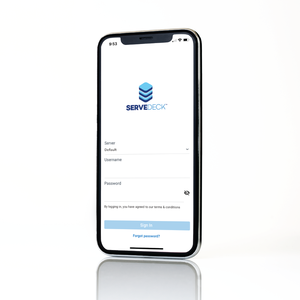Application Tracking Application Approval Application Review Work Order Approval Process Work Order Approval Routing <strong>Software</strong> - Product Image 4