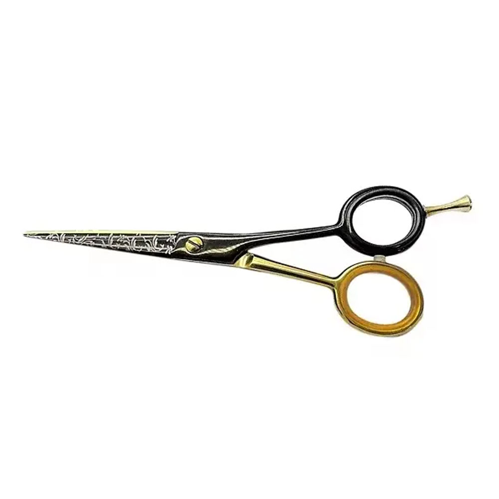 Barber Scissors