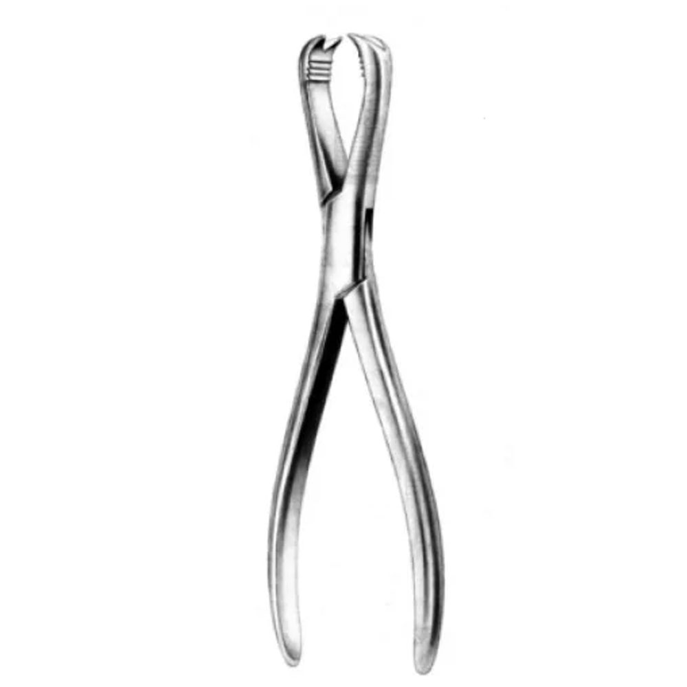 Bone Holding Forceps High-Quality Orthopedic