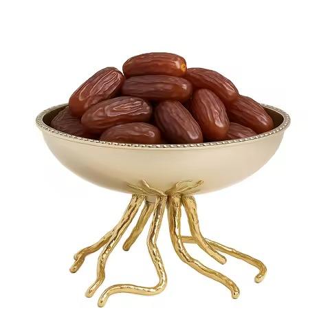 ตามที่แสดง