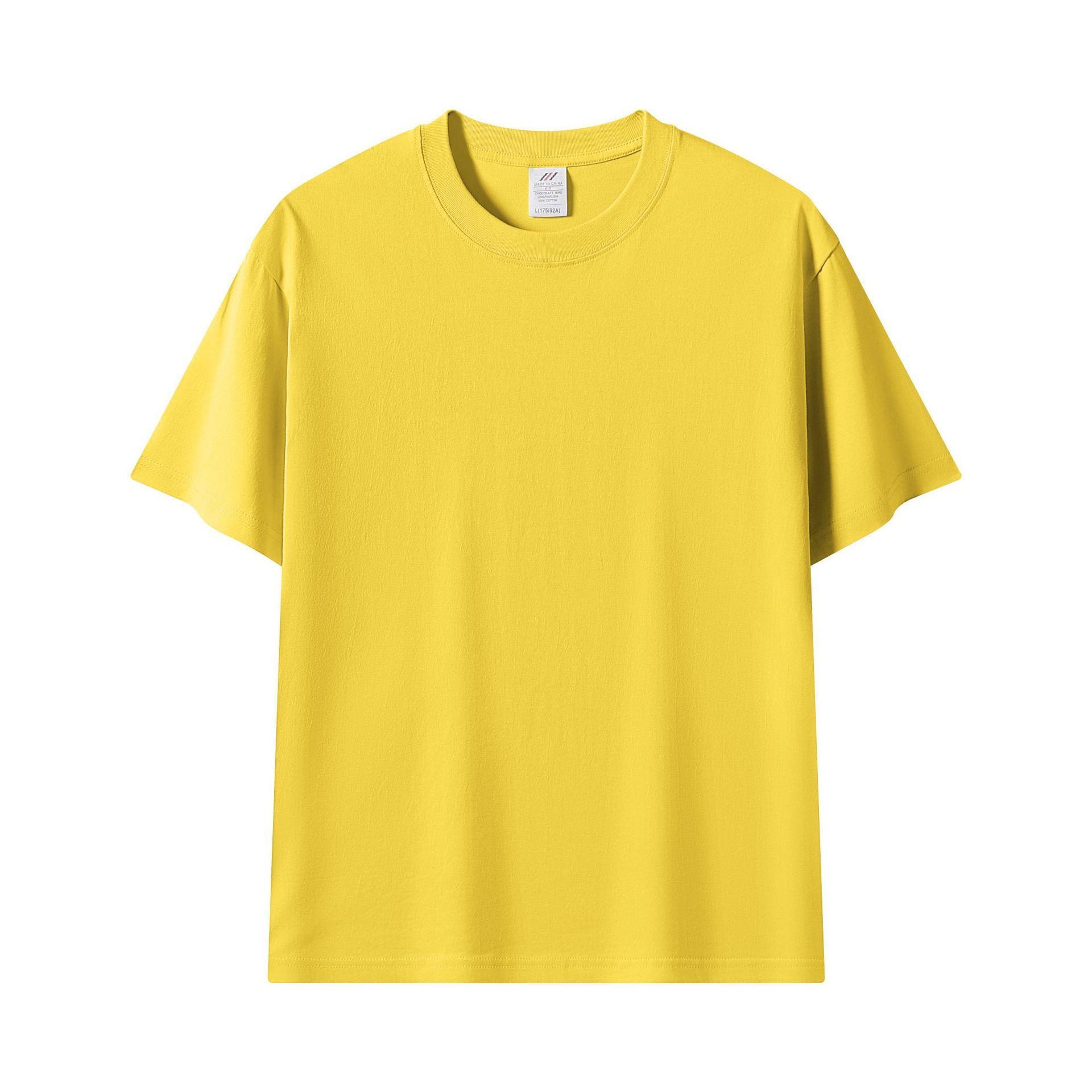 Giallo