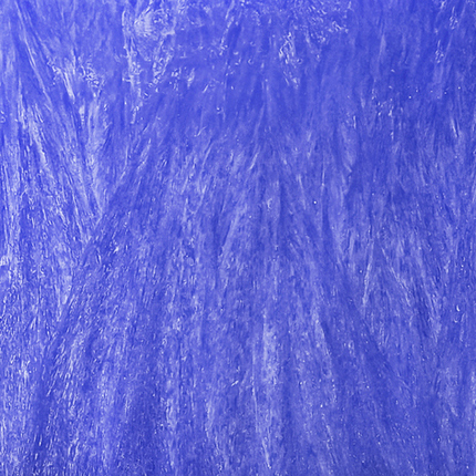 Bleu royal
