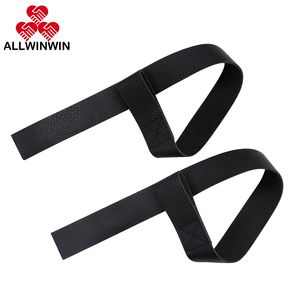 Allwin — enveloppe de poignet, populaire, swd02, rehaussement de la douleur crantée - Product Image 1