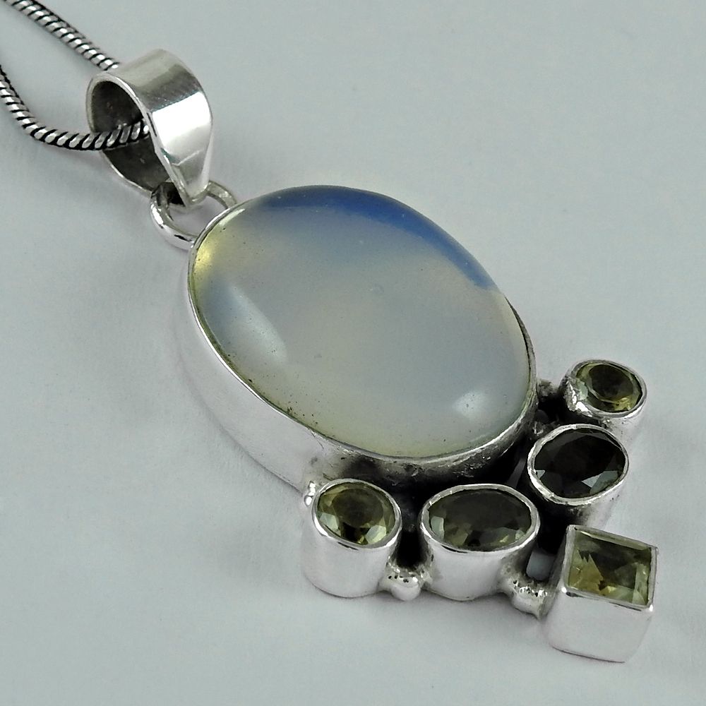 Argent