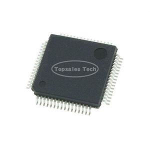 Original minipro TL866A/TL866II Plus USB <strong>Universal</strong> <strong>programmer</strong>+10 items IC Adapters with English manual High speed TL866
