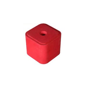 Aromalı hayvan tuzu, Palatable katkı maddeleri ile zenginleştirilmiş keçi, sığır ve koyun için 1kg himalaya bloğu yalamak - Product Image 4