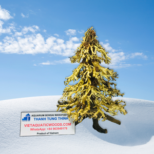 Hot Product Indoor Artificial Tree High Quality Artificial Trees Christmas Tree Artificial - Product Image 5