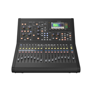 ITC Venta caliente digital Midas M32 Controller Live Digital Console Mixer para sistema de sonido profesional - Product Image 3