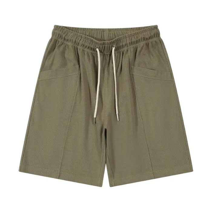 กองทัพสีเขียว