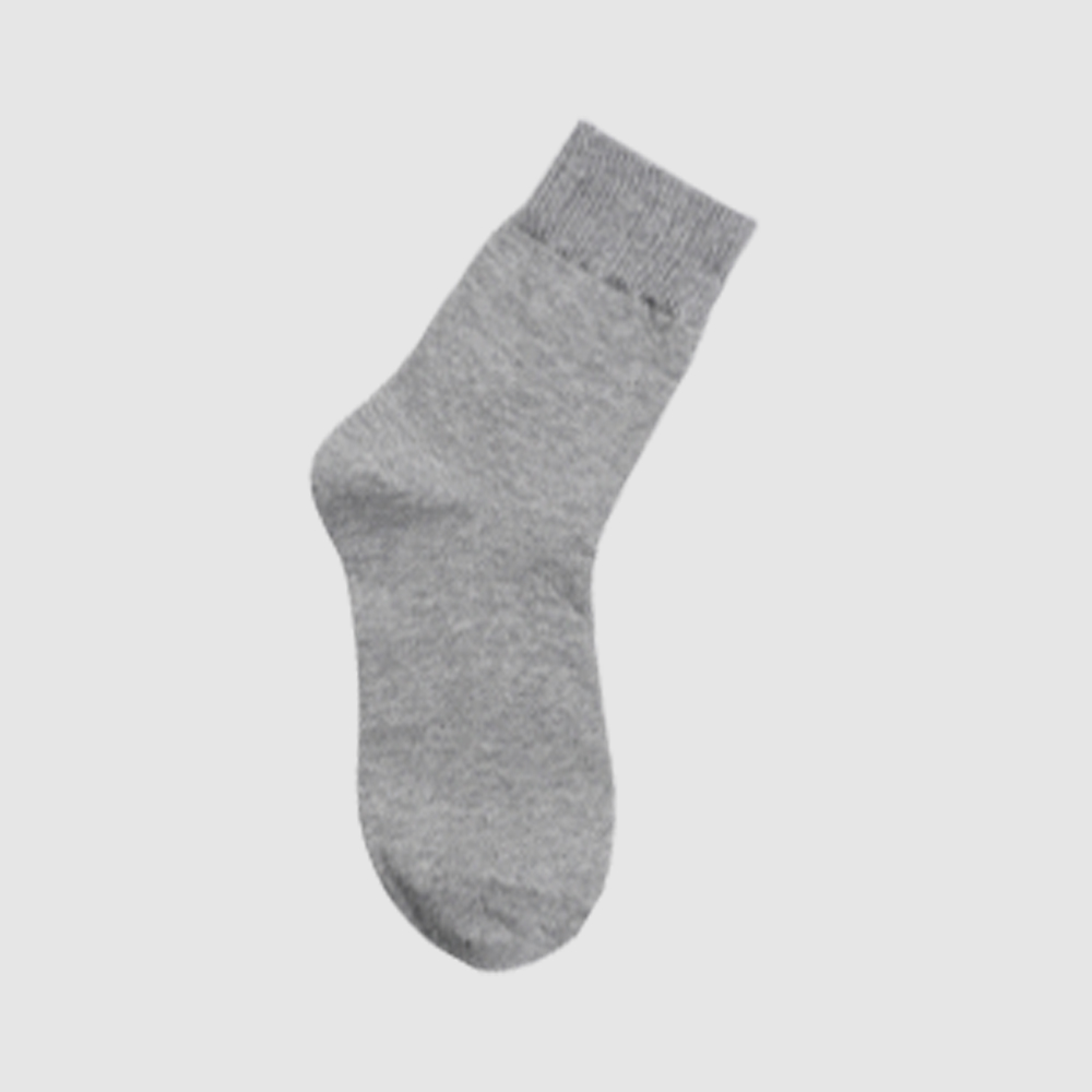 Light Gray