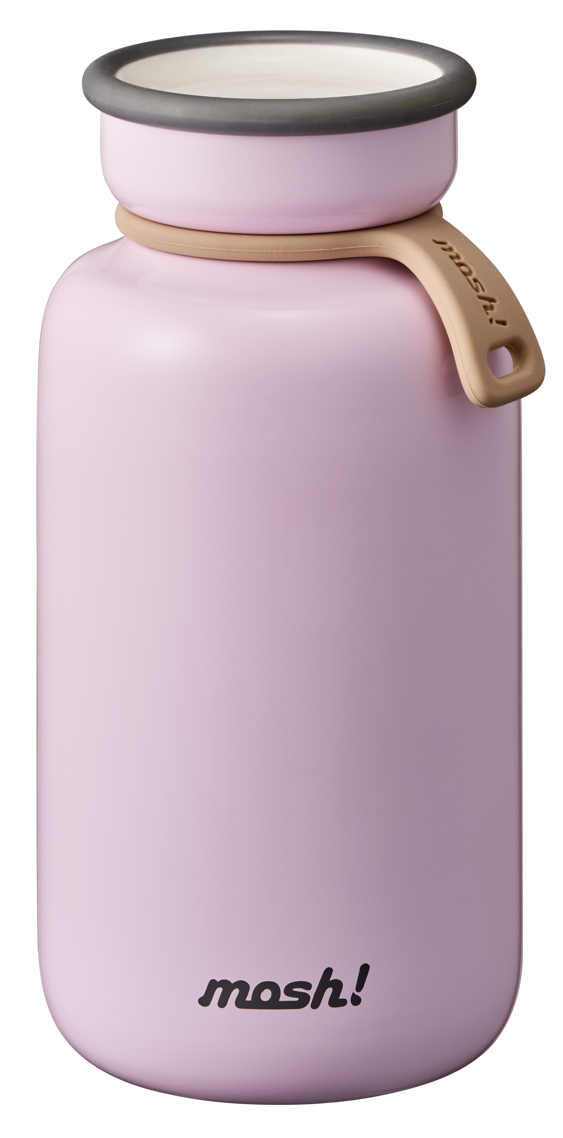 Melocotón 450mL