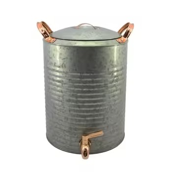 Comme montré