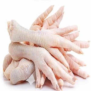 鶏の足足足,鶏の足,鶏の足,鶏の足の足の脂肪脚,ビタミンハラール認定パッケージボックスバッグ