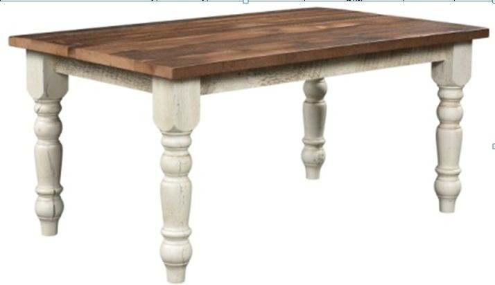 Couleur personnalisée