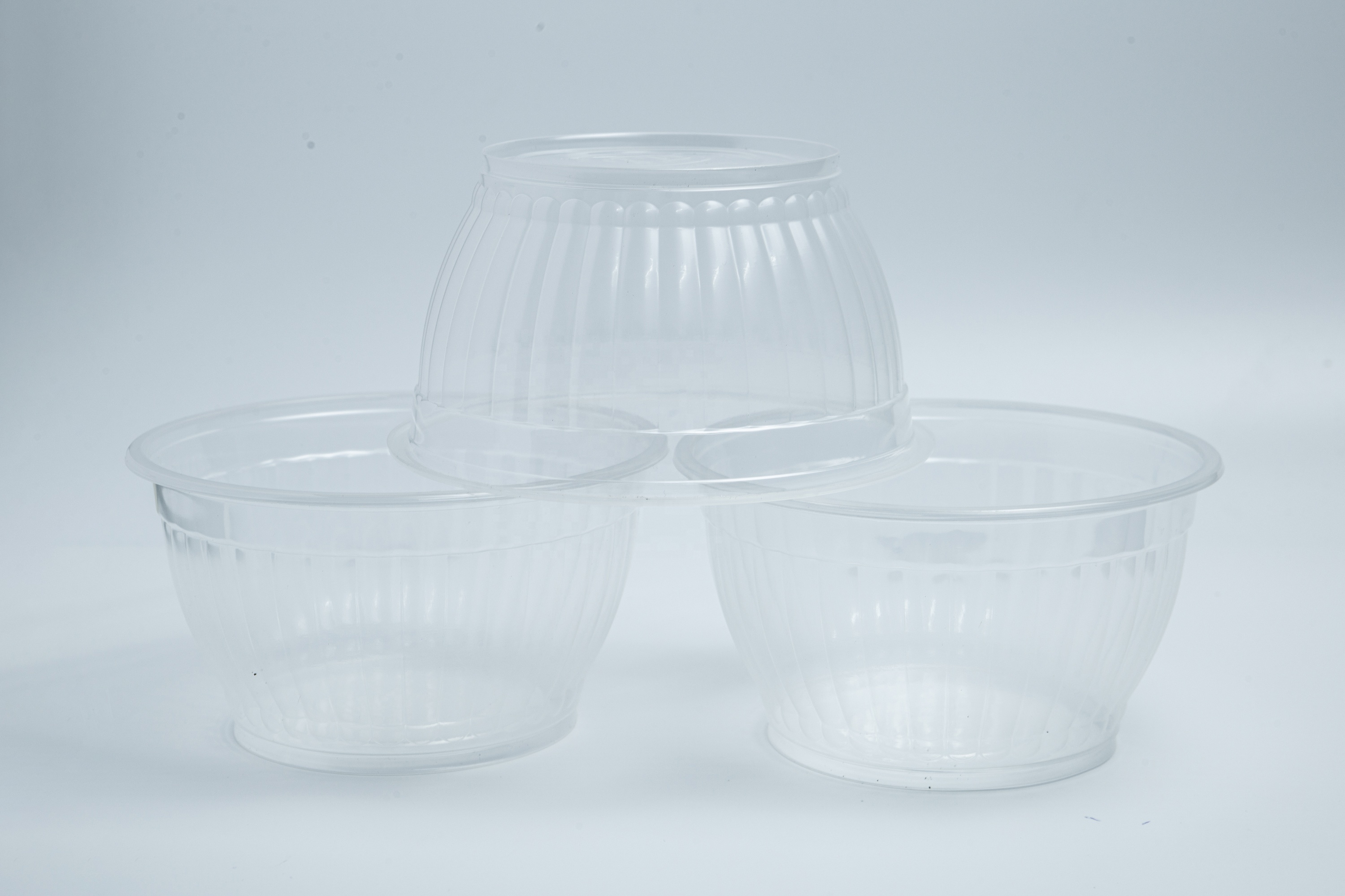 โปร่งใส