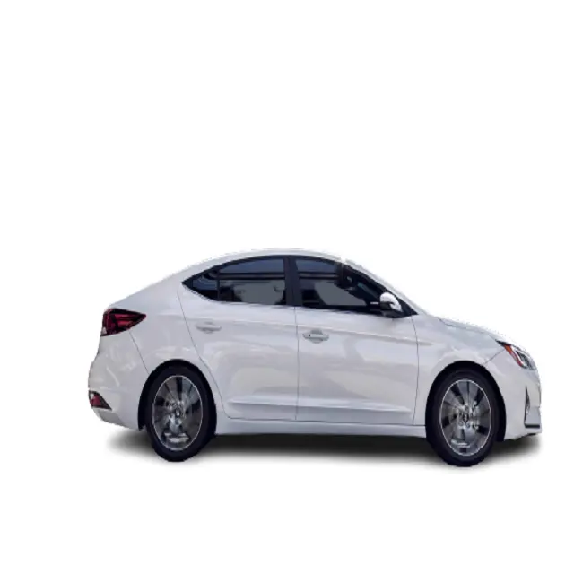 Compra coches Hyundai Azera usados de calidad original al precio más barato