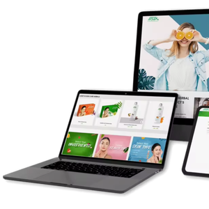 Bester Preis für neues Website-Design Benutzer definierte Content Management-Software Mac-kompatible Internet version zur Steigerung des Geschäfts wachstums