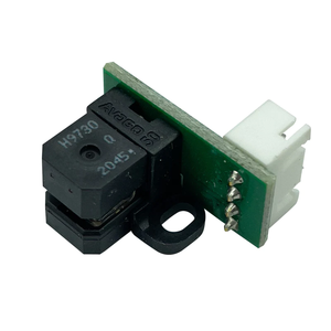 Inkjet Plotter H9730 Decoder Induction Head <strong>Encoder</strong> <strong>Sensor</strong> - Product Image 1