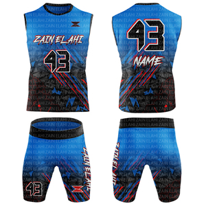 2025压缩7对7足球服交易包让你自己的设计升华7 v 7旗足球服