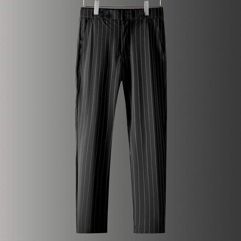 กางเกง T01เดี่ยว