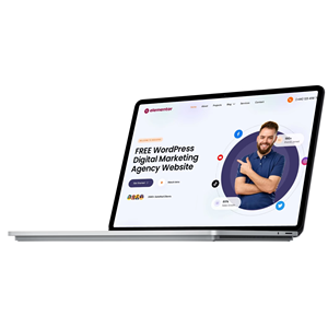 เว็บไซต์จองตั๋วรถไฟและรถบัสออนไลน์บริการพัฒนา webdesign แบบกำหนดเอง Linux & Mac OS - Product Image 1