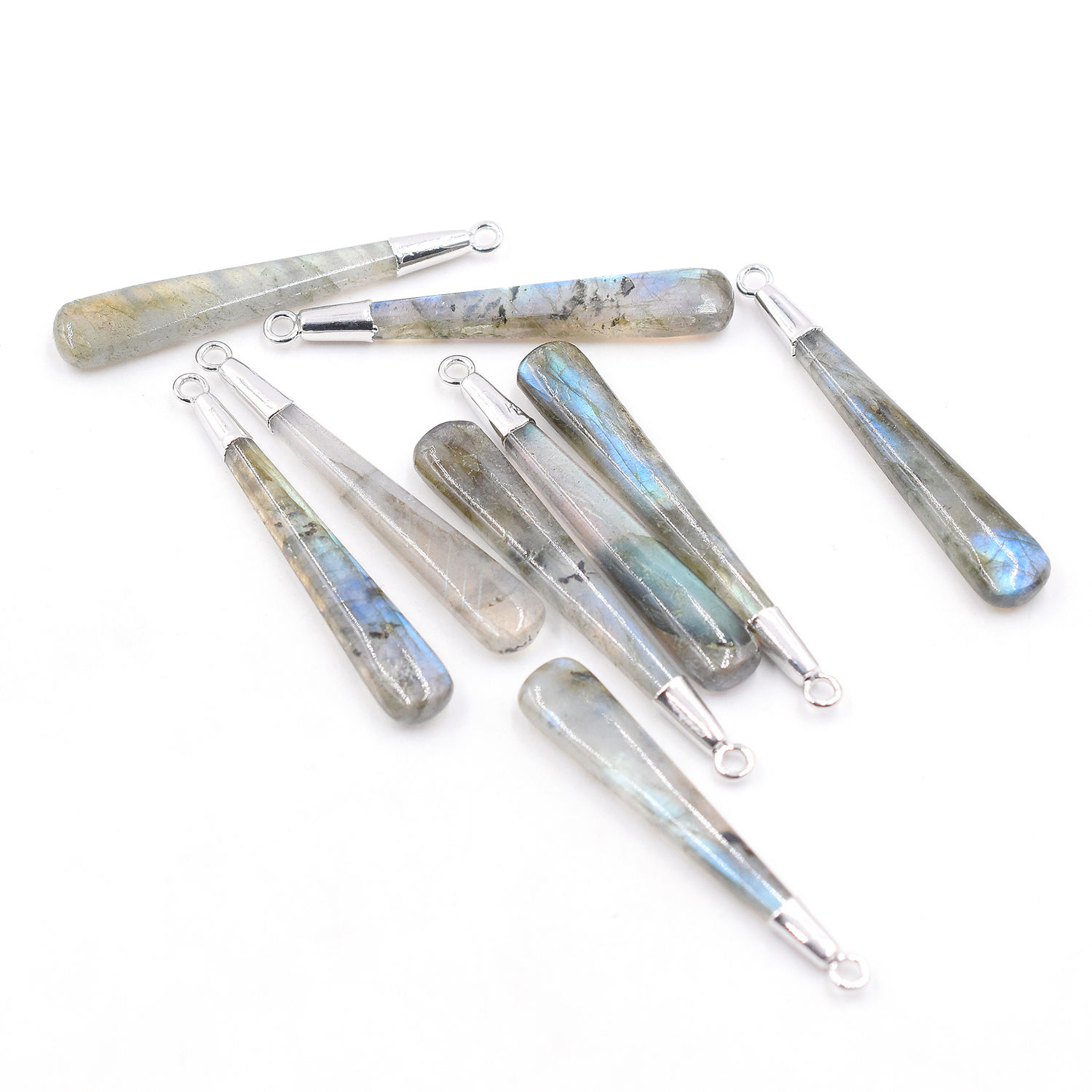 ลาบราโดไรต์