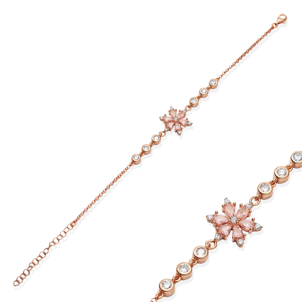 Rose d'or
