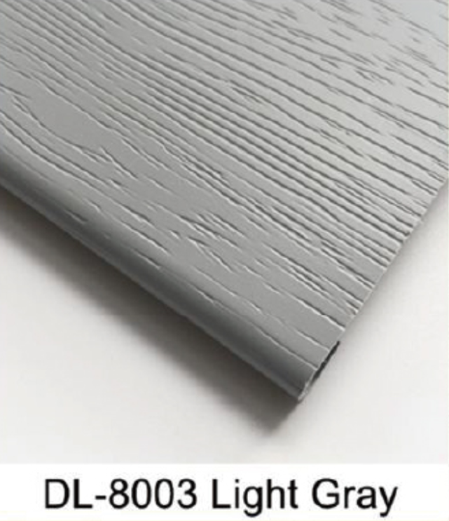 DL-8003 Light Gray