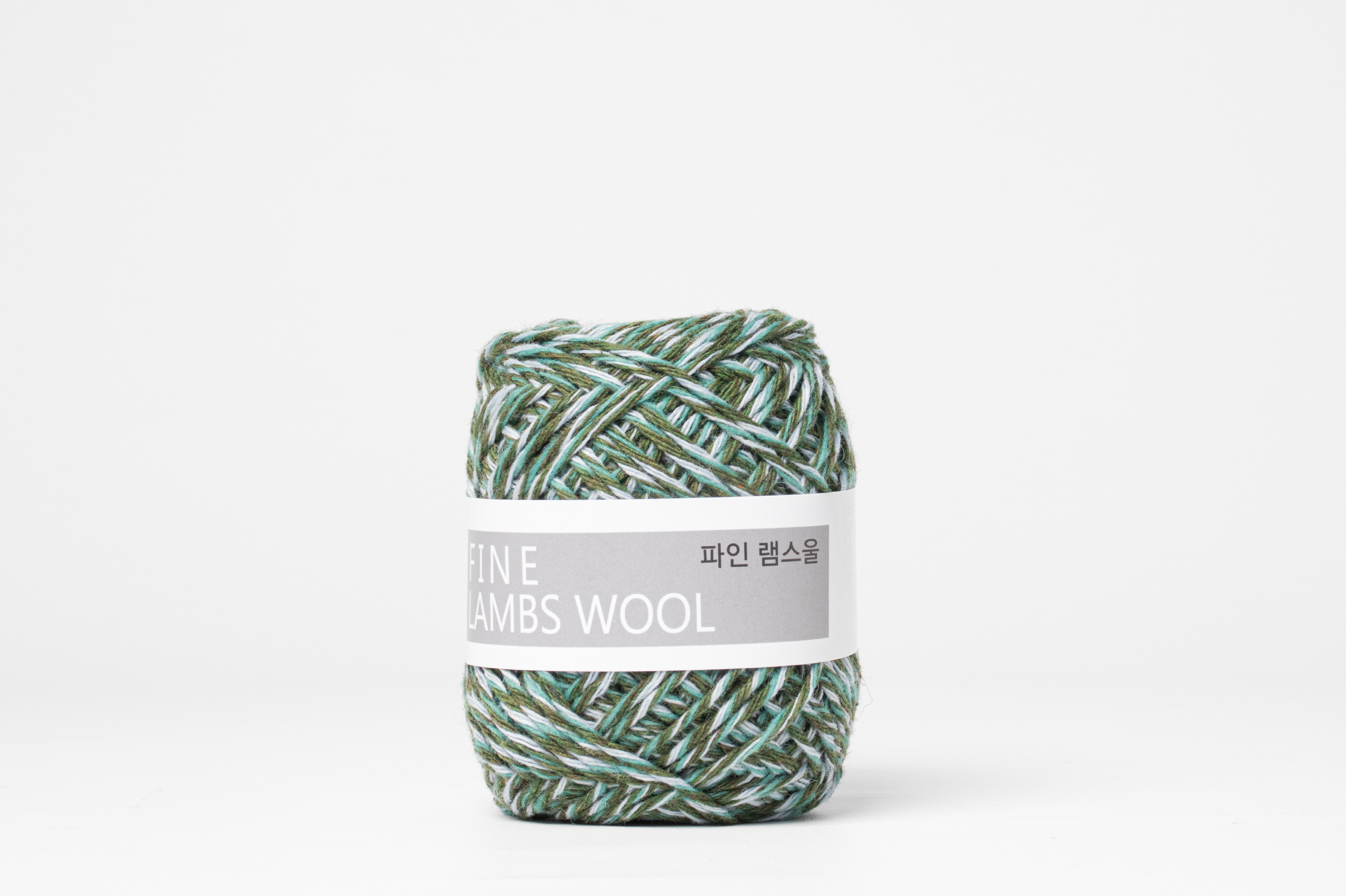 (TWEED COLOR) 763