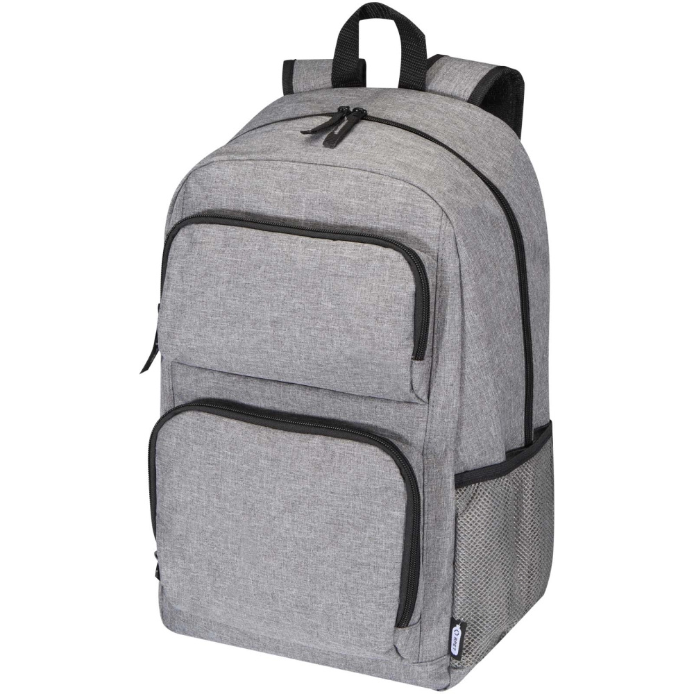 Grigio melange