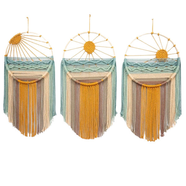 สีฟ้าสีเหลือง