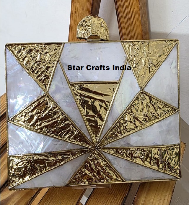 As Shown Picture