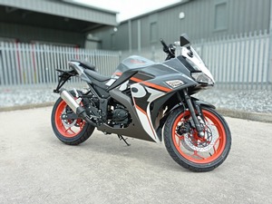 חם 2024 טרנדים 2025 yamasakii ym50 200cc 250cc <span class=keywords><strong>400cc</strong></span> 1050cc cc cc 1050cc cc abbs עם מנוע brushless מתקדם