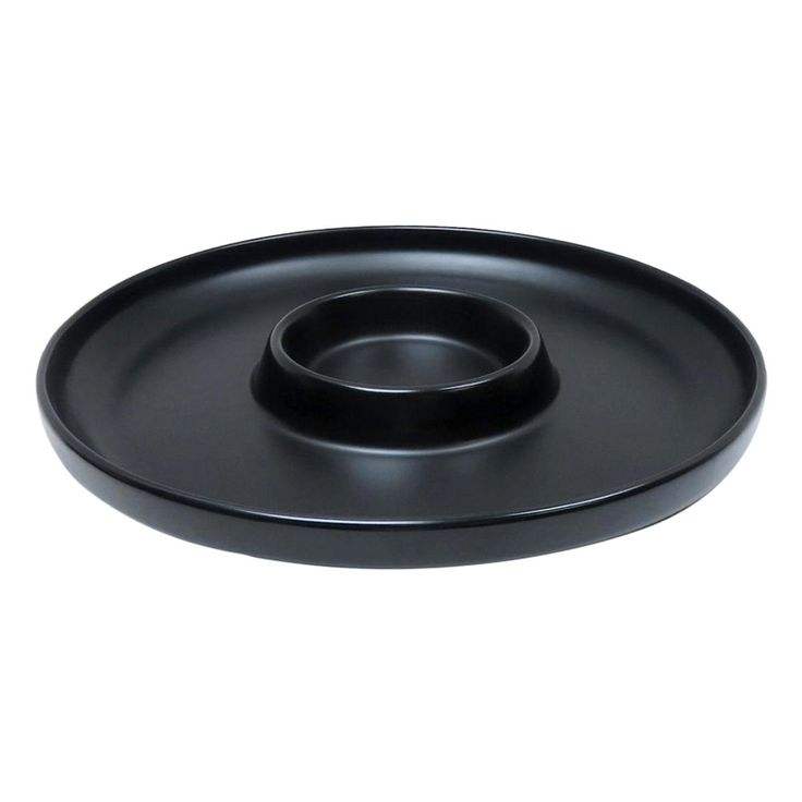 ตามที่แสดง