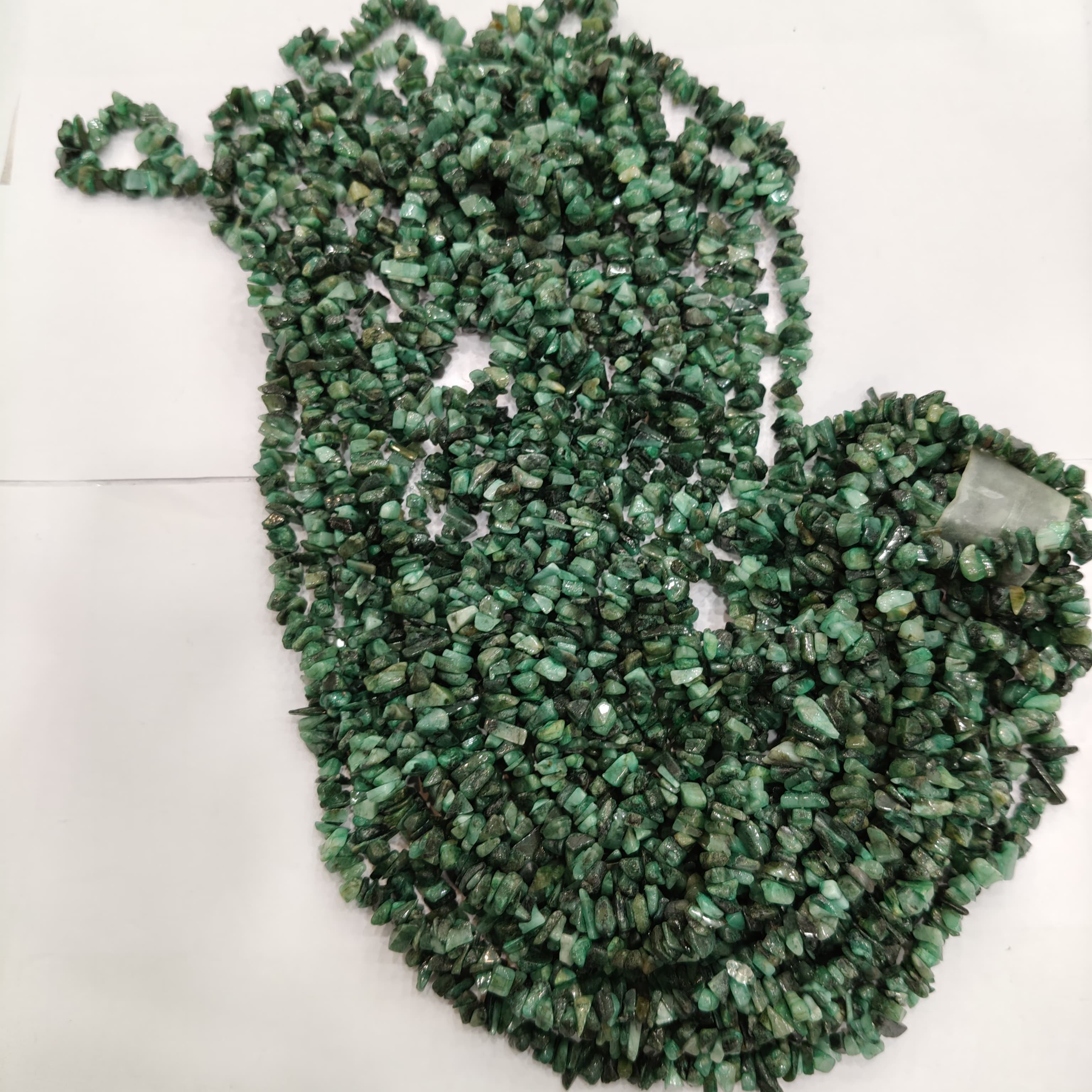 ตามภาพที่เท่ากัน