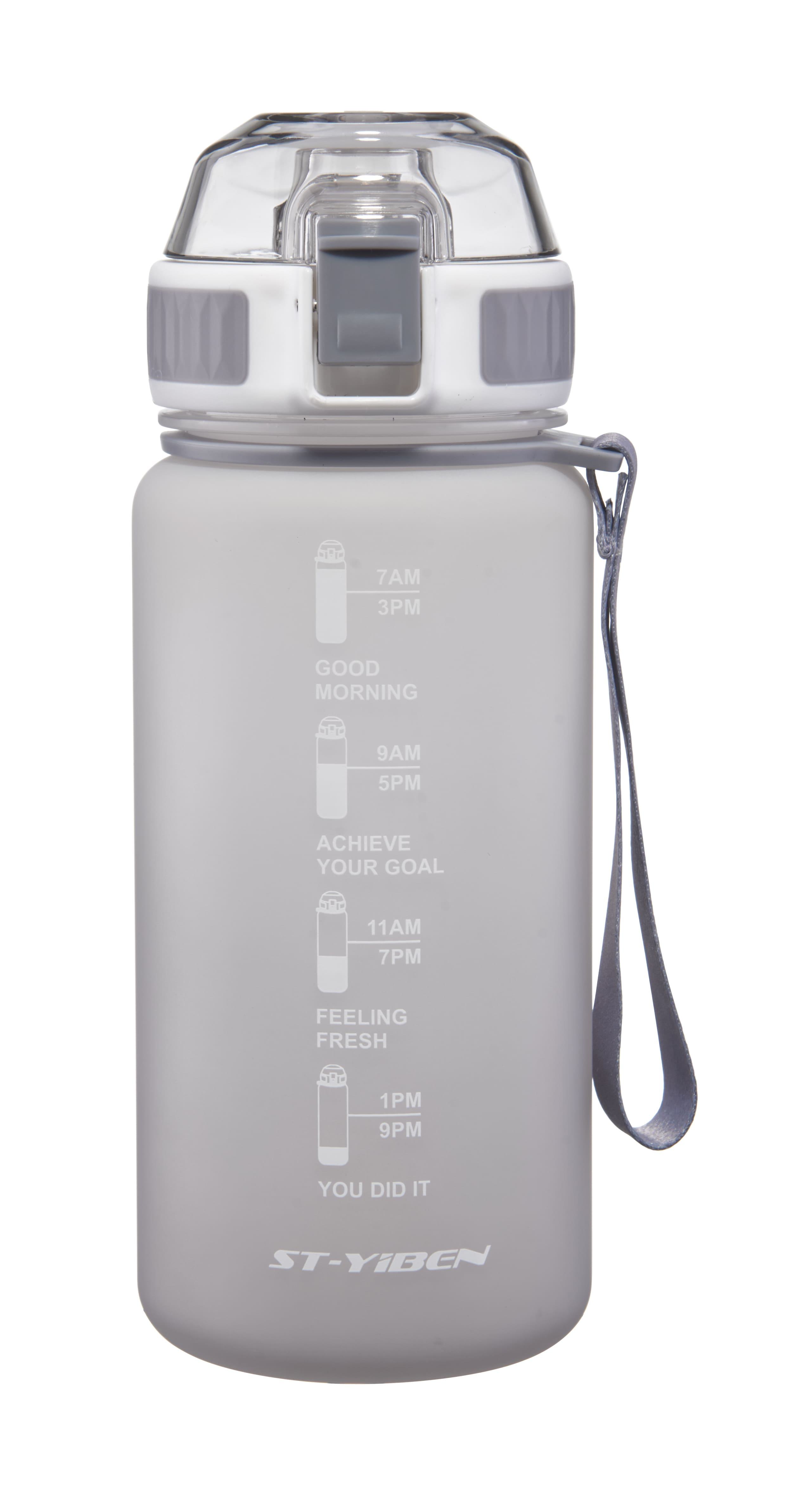 สีขาวกับสีเทา