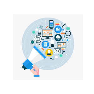 <strong>Best</strong> SEO Marketing Service Provider in <strong>India</strong> and SEO Help You Increase Your Website Rankings in Search Engines - Product Image 3