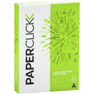 กระดาษก๊อปปี้ A4กระดาษ A4 70gsm สติ๊กเกอร์ติด A4แบบแข็งกระดาษสองชั้น A4กระดาษก๊อปปี้ - Product Image 2