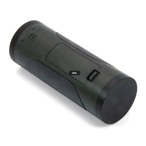 Landtek ND9B el ses seviyesi kalibratörü - Product Image 4
