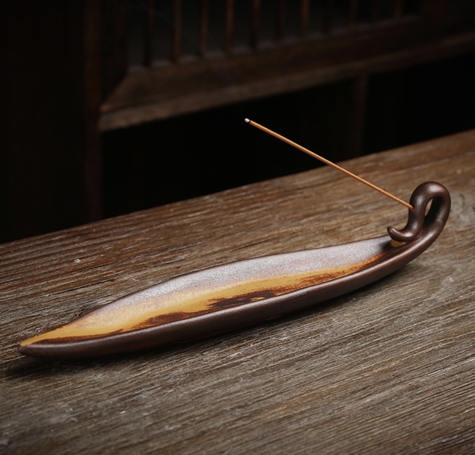 มณฑลเบอร์กันดี